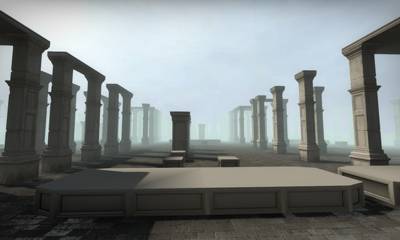 Bhop_bofa_dn thumb 4