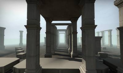 Bhop_bofa_dn thumb 5