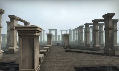 Bhop_bofa_dn thumb 3