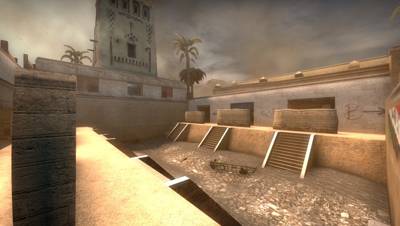 Fy_Grimestrom_2006 thumb 4