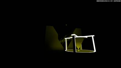 Surf_Ephemeral thumb 4