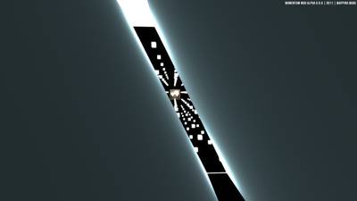 Surf_Ephemeral thumb 2