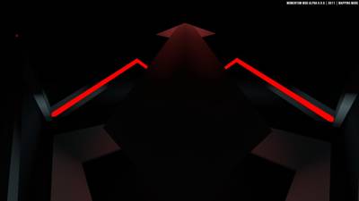 Surf_Ephemeral thumb 5