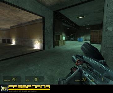 dm_infiltrate thumb 2