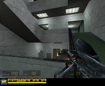 dm_infiltrate thumb 3