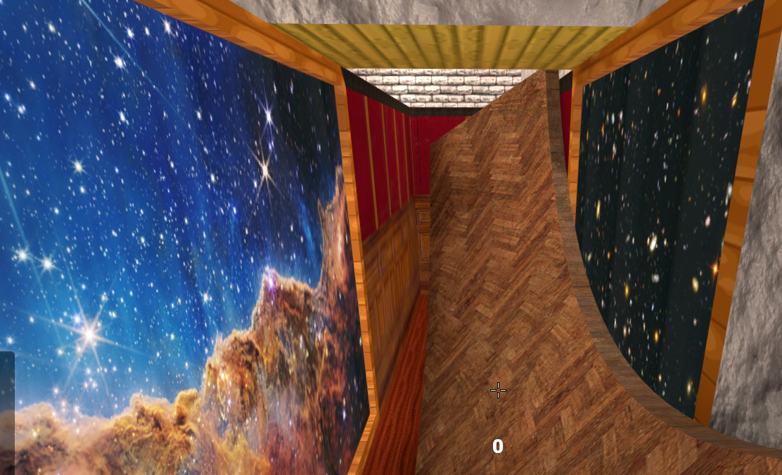 surf_endeavor for csgo screenshot