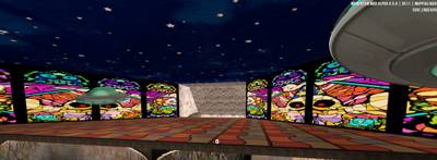 surf_endeavor thumb 2