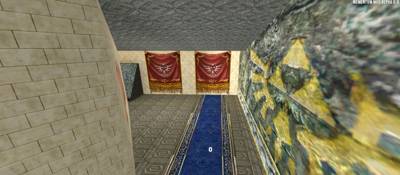 surf_endeavor thumb 3