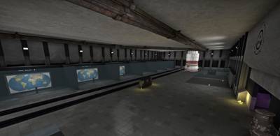 jb_scp_zaza_cs thumb 5