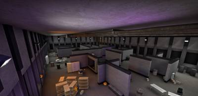 jb_scp_zaza_cs thumb 3