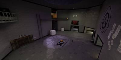 jb_scp_zaza_cs thumb 2