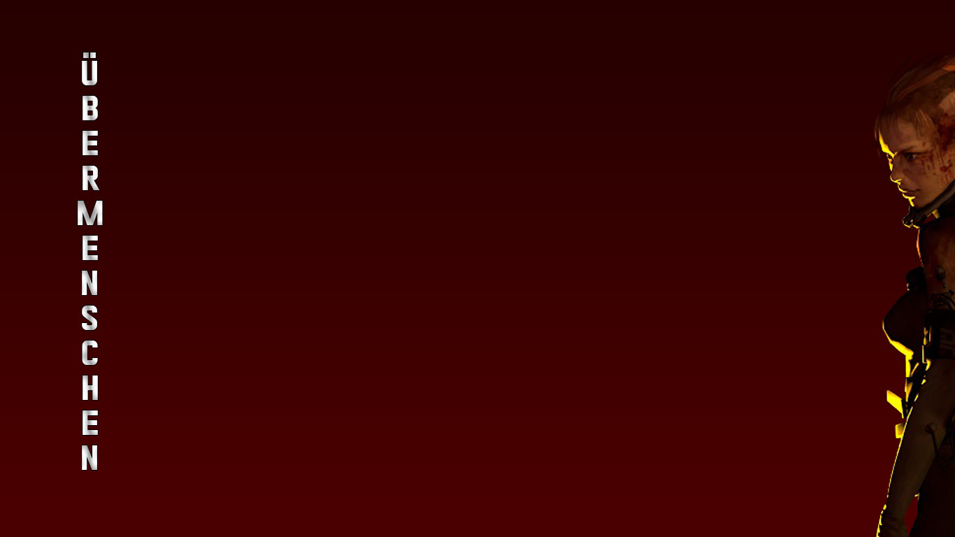 ze_Ubermenschen_b2 for csgo screenshot