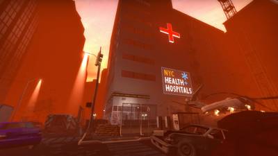 ze_Ubermenschen_b2 thumb 2