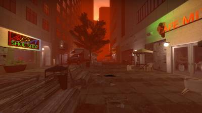 ze_Ubermenschen_b2 thumb 4