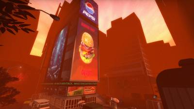 ze_Ubermenschen_b2 thumb 3