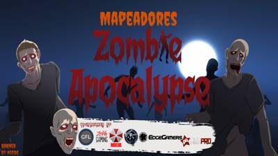 ze_100_tales thumb 2