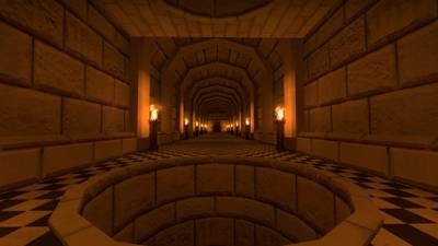 ze_SANCTUARY thumb 5