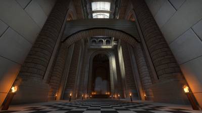 ze_SANCTUARY thumb 4