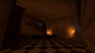 ze_SANCTUARY thumb 3