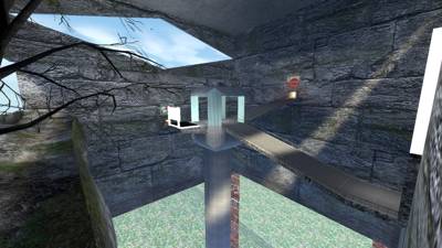 ze_laserheaven (CSGO) thumb 2