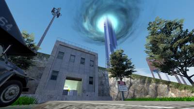 ze_laserheaven (CSGO) thumb 4