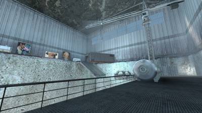 ze_laserheaven (CSGO) thumb 3