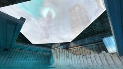 ze_laserheaven (CSGO) thumb 5