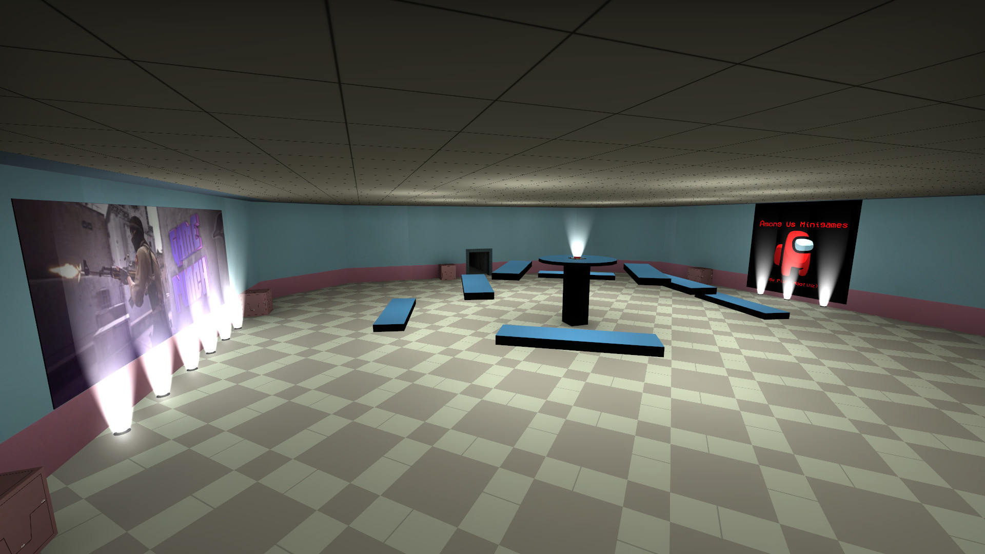 mg_among_us_minigames_tfx1 for csgo screenshot