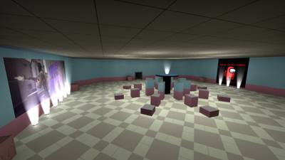 mg_among_us_minigames_tfx1 thumb 2