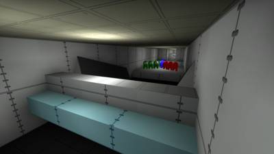 mg_among_us_minigames_tfx1 thumb 5