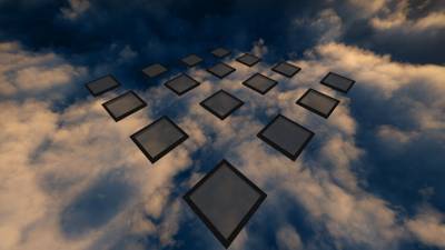 mg_unlucky_multigames_tfx1 thumb 4