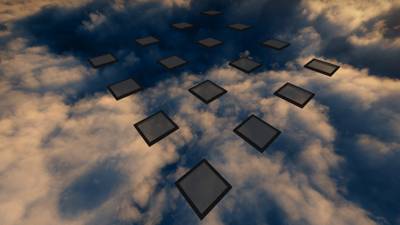 mg_unlucky_multigames_tfx1 thumb 3