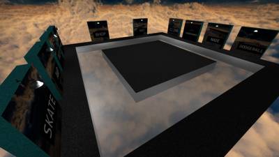 mg_unlucky_multigames_tfx1 thumb 2