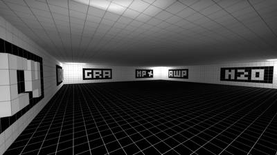 mg_lelouchegrid_multigames_tfx1 thumb 2