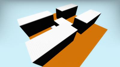 mg_lelouchegrid_multigames_tfx1 thumb 5