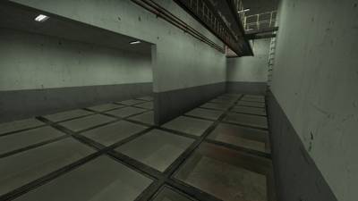 mg_fun_matrix_trilogie_tfx1 thumb 5