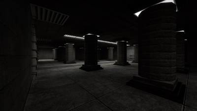 mg_fun_matrix_trilogie_tfx1 thumb 4