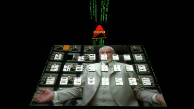 mg_fun_matrix_trilogie_tfx1 thumb 2