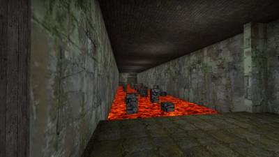 bhop_shameful thumb 4