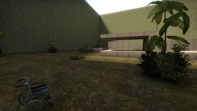 bhop_shameful thumb 5