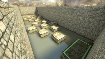 bhop_shameful thumb 2