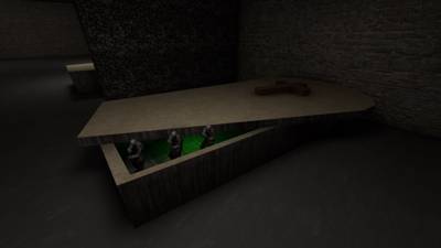 bhop_shameful thumb 3