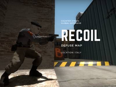 de_recoil thumb 3