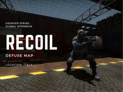 de_recoil thumb 4