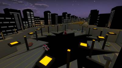 bhop_cartoonynight thumb 2