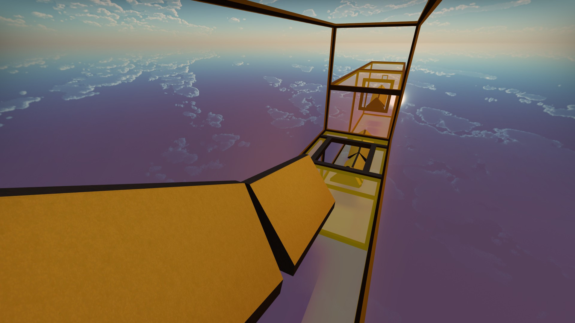 surf_wank for csgo screenshot