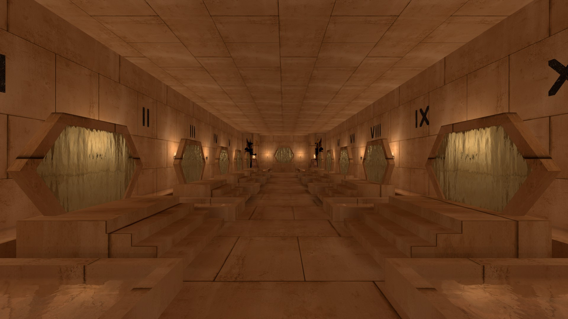 surf_anoobis for csgo screenshot