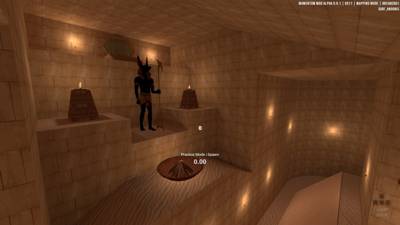 surf_anoobis thumb 5