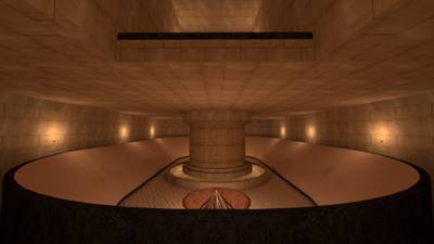 surf_anoobis thumb 3