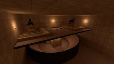 surf_anoobis thumb 2